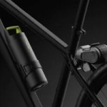 Poids plume et petit prix pour ce kit qui transforme votre vélo mécanique en un vélo électrique