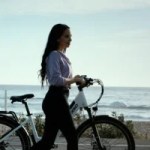 Un vélo électrique qui autorégule sa vitesse dans des zones très précises : ce projet universitaire veut révolutionner la sécurité des cyclistes