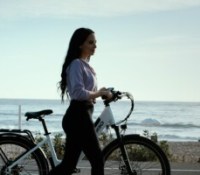 Source : KBO Bike via Unsplash