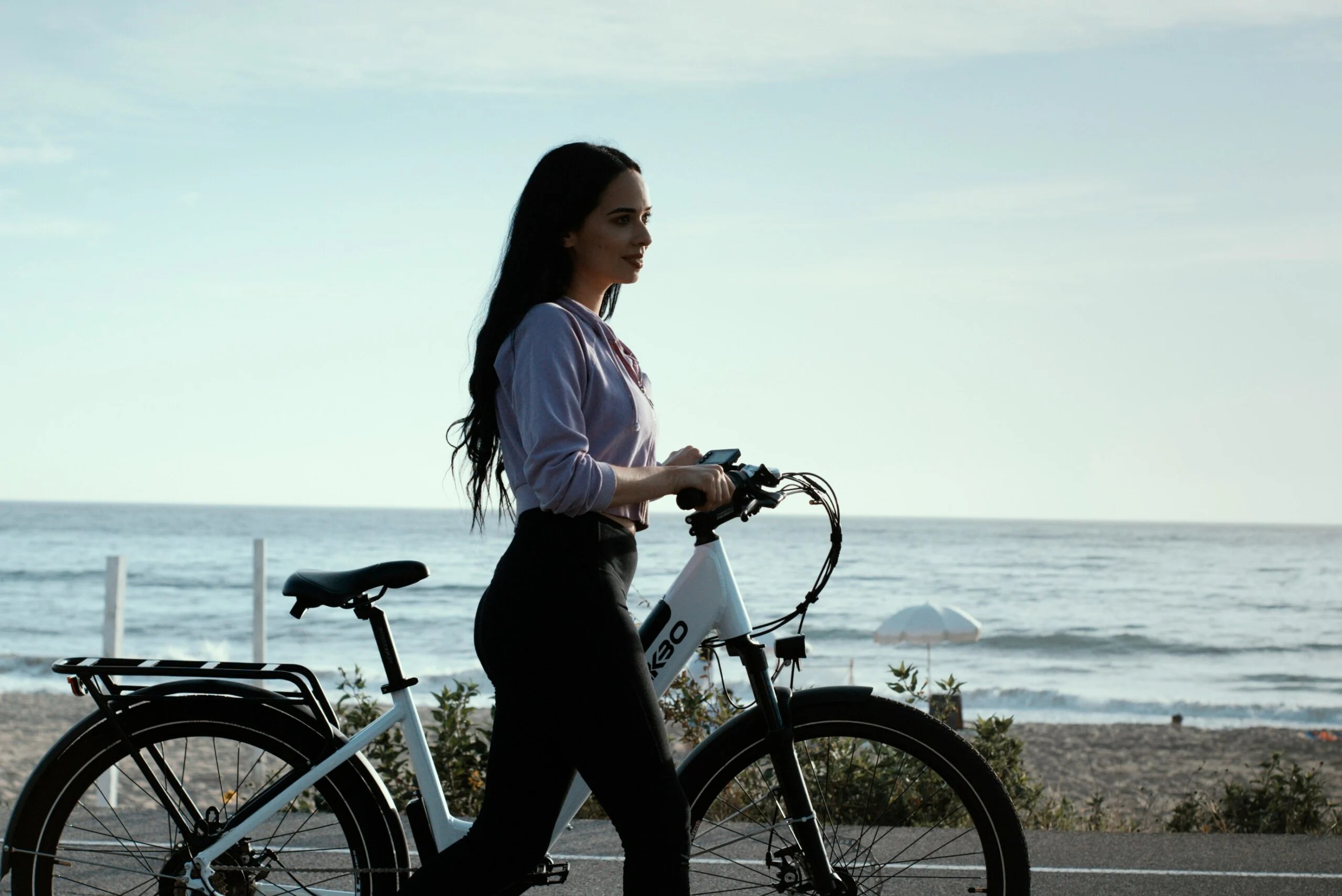 vélo
