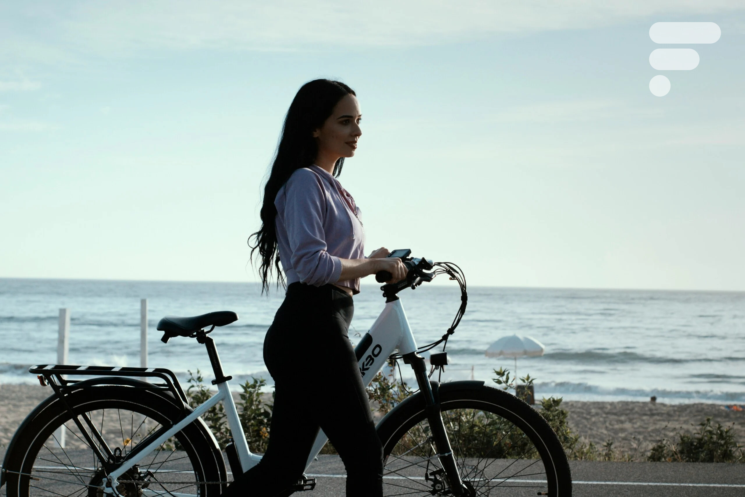 vélo