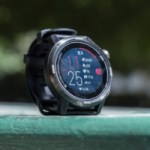 Test de la Kiprun GPS 900 : Decathlon propose aussi une montre de sport accessible