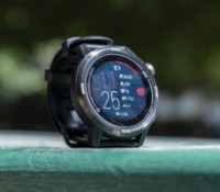 La Kiprun GPS 900 // Source : Chloé Pertuis - Frandroid