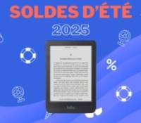 kobo-clara-bw-soldes-ete-2025 kobo-clara-bw-soldes-ete-2025