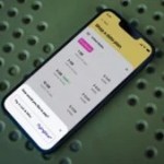 « Le but, c’est d’éviter le gâchis de Go » : on a discuté avec Kolet, la startup française qui veut démocratiser l’eSIM