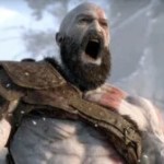 « Maximiser les profits » : Sony compte enrichir le PlayStation Plus, mais à vos frais !