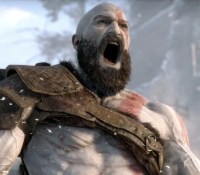 Kratos-Yells-in-Fury