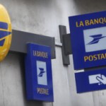 « Vous n’avez pas de compte courant » : dix heures sans services bancaires