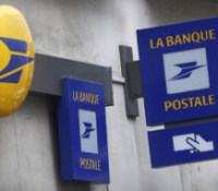 la-banque-postale-envisage-l-acquisition-des-activites-de