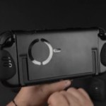 Nintendo Switch 2 : voici comment obtenir l’autonomie que la console aurait vraiment dû avoir