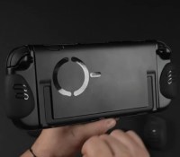 La durée de vie de la batterie de la Nintendo Switch 2 a été piratée avec seulement 2 choses ! 2-53 screenshot