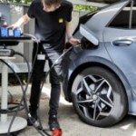 Votre voiture électrique vous coûte plus cher à recharger que vous ne le pensez : on vous explique comment économiser