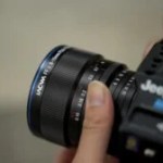 D’humeur artistique ? Laowa dégaine un zoom fisheye lumineux et compact