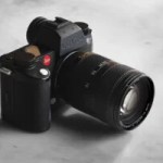Le Leica Vario-Elmarit-SL 1:2,8/28-70 ASPH // Source : Leica