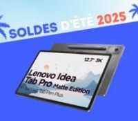 lenovo-idea-tab-pro-soldes-ete-2025