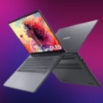 LENOVO IdeaPad Slim 3 14IRH10