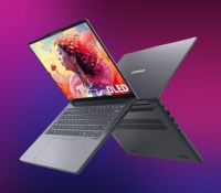 LENOVO IdeaPad Slim 3 14IRH10