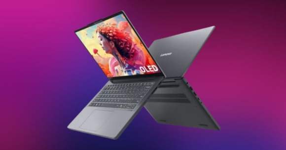 LENOVO IdeaPad Slim 3 14IRH10