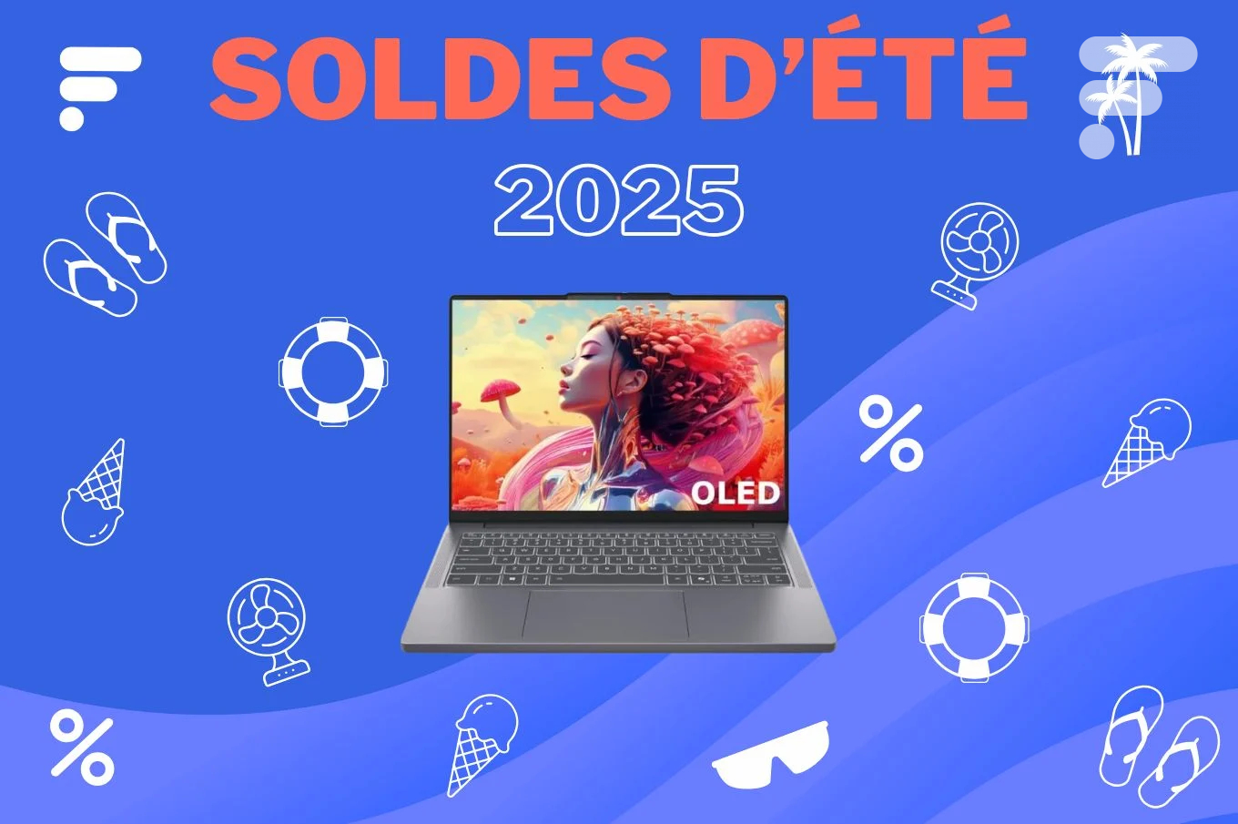 this efficient laptop under i5