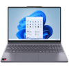 Lenovo-IdeaPad-Slim-3x-Gen-10-(15-Snapdragon)-Frandroid-2025