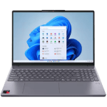 Lenovo-IdeaPad-Slim-3x-Gen-10-(15-Snapdragon)-Frandroid-2025