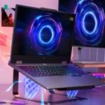 Cdiscount retire une belle somme sur ce puissant laptop gaming doté d’une RTX 5070
