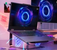 LENOVO LOQ 15IRX10
