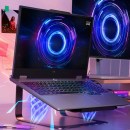 Cdiscount retire une belle somme sur ce puissant laptop gaming doté d’une RTX 5070