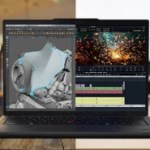 Ce laptop Lenovo à la grosse config’ (Ryzen 7 Pro, 32 Go de RAM, 1 To de SSD) est bradé à -41 %