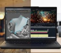 lenovo-thinkpad-p14s-gen-5