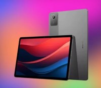 lenovo-xiaoxin-pad-2024