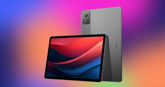 lenovo-xiaoxin-pad-2024