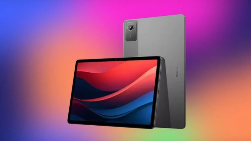 Oui, cette grande tablette Lenovo ultra-endurante coûte vraiment moins de 100 € grâce à cette offre