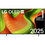 LG OLED55B5
