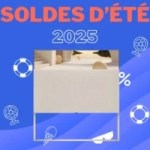 Soldes : c’est -53 % pour le LG OLED Easel 65″ qui casse les codes du téléviseur avec son look de chevalet, sa dalle evo et un son 7.1.2 Soldes : c’est -53 % pour le LG OLED Easel 65″ qui casse les codes du téléviseur avec son look de chevalet, sa dalle evo et un son 7.1.2