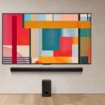 La bonne affaire du jour, c’est ce nouveau TV 4K LG QNED de 65″ (144 Hz) en promo avec une barre de son offerte La bonne affaire du jour, c’est ce nouveau TV 4K LG QNED de 65″ (144 Hz) en promo avec une barre de son offerte