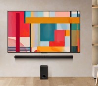 LG 65QNED87 2025
