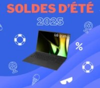 lg-gram-16-soldes-ete-frandroid