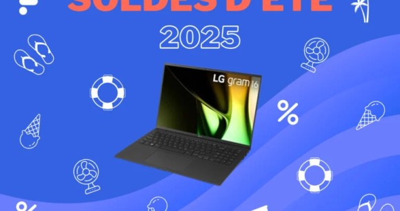 lg-gram-16-soldes-ete-frandroid