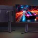 Cet écran PC gamer 27″ très bien équipé (180 Hz, 1 ms, FreeSync) est à moitié prix sur Amazon