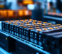 lithium-ion-battery-manufacturers-china