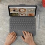 Ce clavier Logitech pour iPad 10 et 11 est deux fois moins cher que le modèle officiel d’Apple
