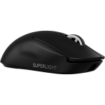 Logitech G Pro X Superlight 2