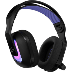 Logitech G522 Lightspeed