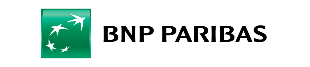 Logo BNPP
