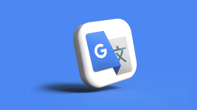 Fini les malentendus&nbsp;: Google Traduction vous aide enfin à choisir le bon ton