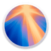macOS