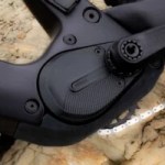 Source : MAHLE SmartBike Systems