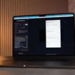 Boulanger enlève 500 € à l’excellent MacBook Air 13 M3, dans sa version 24 Go de RAM + SSD 512 Go