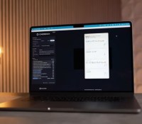 Boulanger enlève 500 € à l’excellent MacBook Air 13 M3, dans sa version 24 Go de RAM + SSD 512 Go